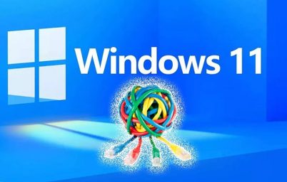 windows-11-casus-yazilim-iceriyor-iddiasi