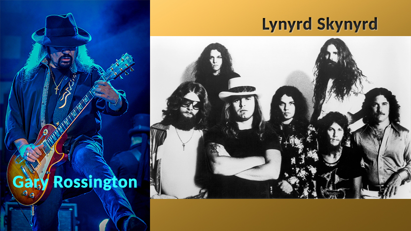 son-kurucu-uye-de-oldu-lynyrd-skynyrd