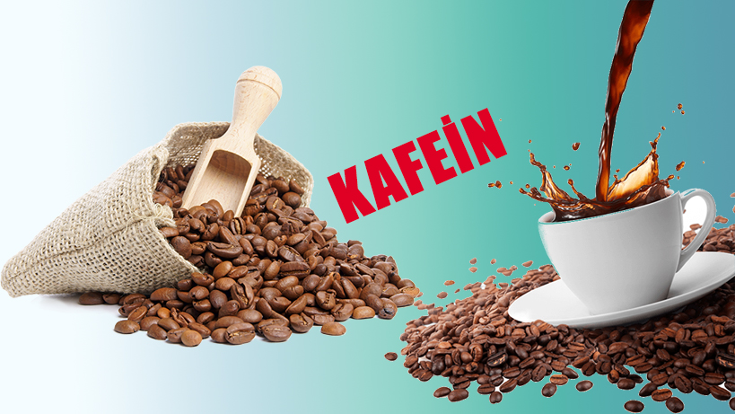 kafein-kilo-ve-tip-2-diyabet-riskini-azaltabilir