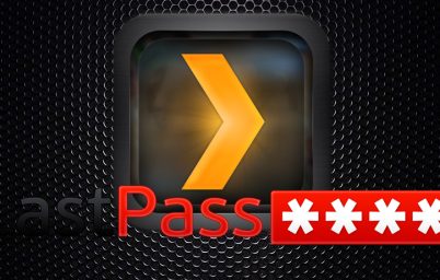 lastpass-hacklendi-kullanicilar-tedbir-alsin