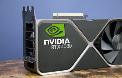 nvidia-surucu-hatasina-duzeltme-geldi