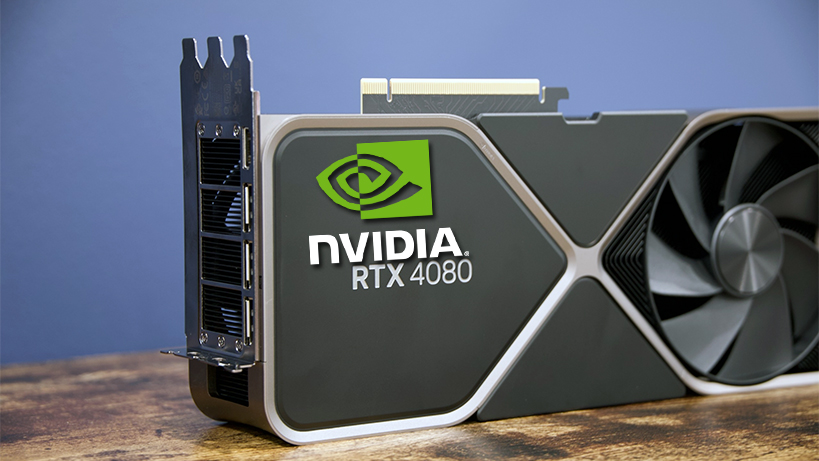 nvidia-surucu-hatasina-duzeltme-geldi