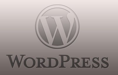 wordpress-icin-fediverse-destegi-eklentisi