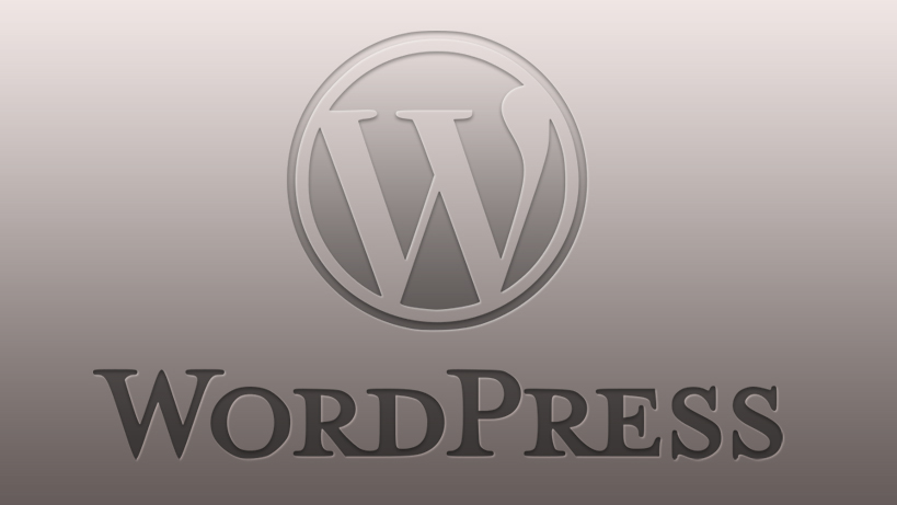 wordpress-icin-fediverse-destegi-eklentisi