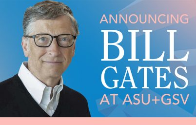 bill-gates-18-ay-icinde-hayrete-duseceksiniz