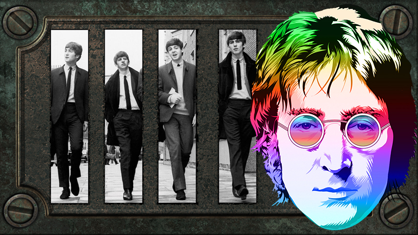 yapay-zekadan-yasal-yeni-beatles-sarkisi