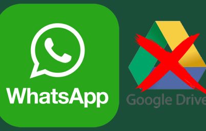 whatsapp-gecmisinizi-yeni-cihaza-aktarmak