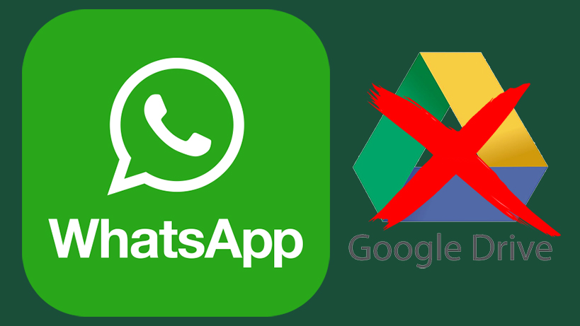 whatsapp-gecmisinizi-yeni-cihaza-aktarmak