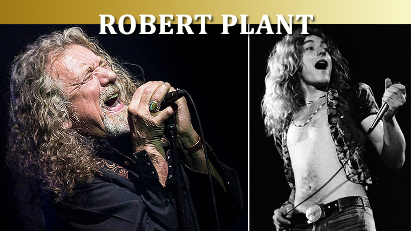 robert-plant-o-sarkiyi-pek-sevmiyor