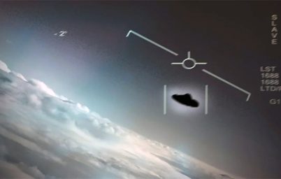 nasa-ufo-raporunu-yayimladi