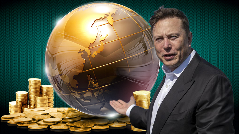 musk-tum-finansal-hayatiniza-talip-olabilir