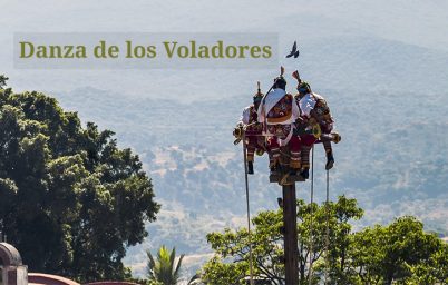 danza-de-los-voladores-ritueli