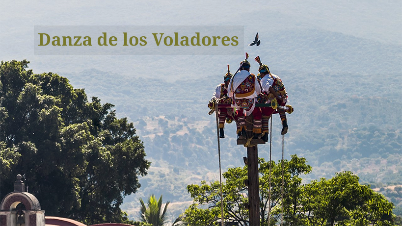 danza-de-los-voladores-ritueli