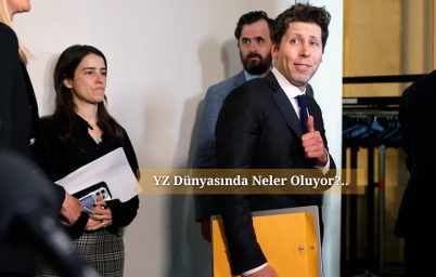 yznin-parlak-yildizi-aniden-kovuldu