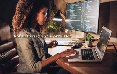 windows-11de-notdefteri-yenilikleri