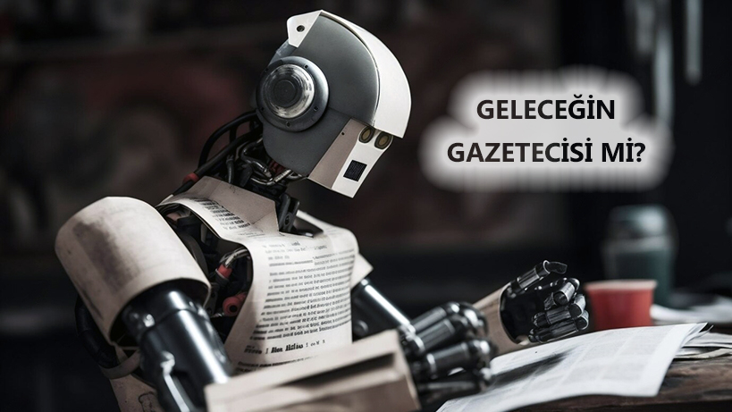 geleneksel-gazeteciligin-gelecegi-parlak-degil