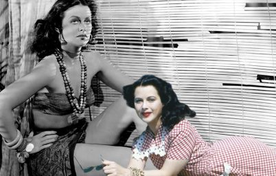 hedy-lamarr-kablosuz-iletisimin-annesi