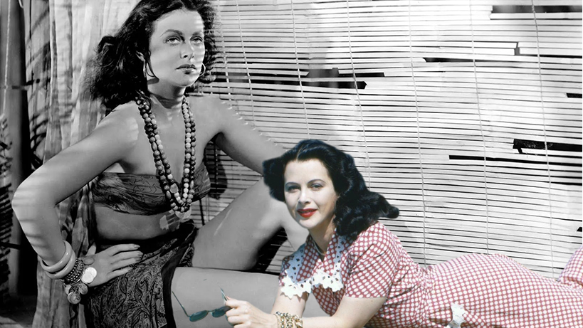 hedy-lamarr-kablosuz-iletisimin-annesi