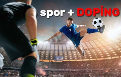 doping-dostu-olimpiyatlar-gercek-mi-oluyor