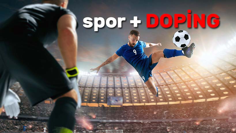 doping-dostu-olimpiyatlar-gercek-mi-oluyor