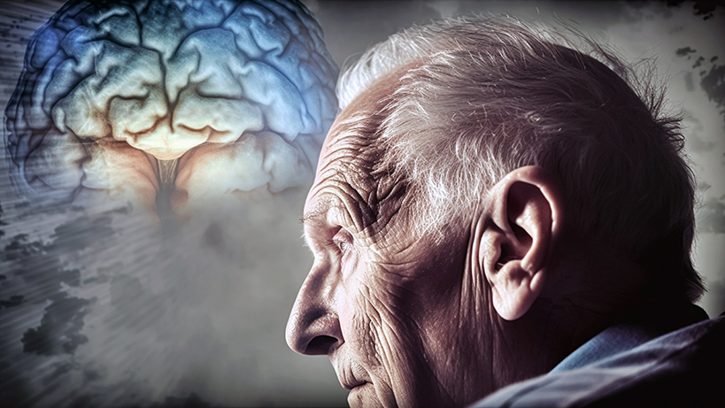 alzheimer-patolojisinde-yeni-teori