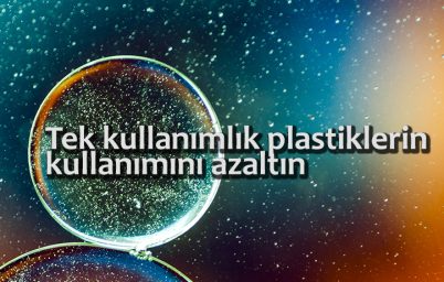 nanoplastikler-sagligi-tehdit-ediyor