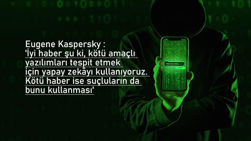 kaspersky-internette-hic-kimseye-guvenmeyin