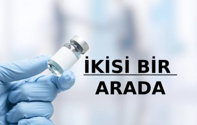 covid-ve-grip-asisi-bir-arada