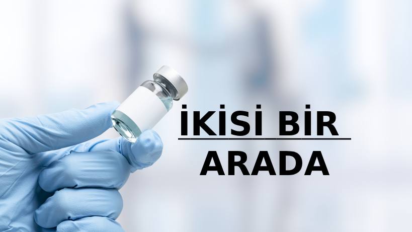 covid-ve-grip-asisi-bir-arada