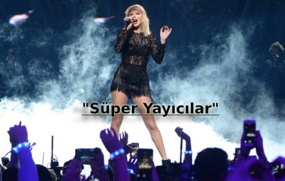 taylor-swift-konserinde-super-covid-yayicilar