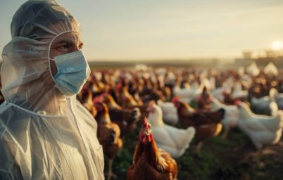 h5n2-ilk-hasta-oldu