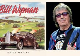 hafta-sonu-dinletisi-bill-wyman