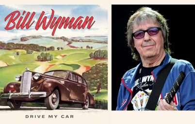 hafta-sonu-dinletisi-bill-wyman