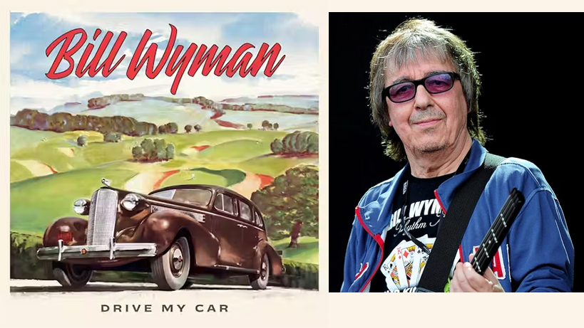 hafta-sonu-dinletisi-bill-wyman