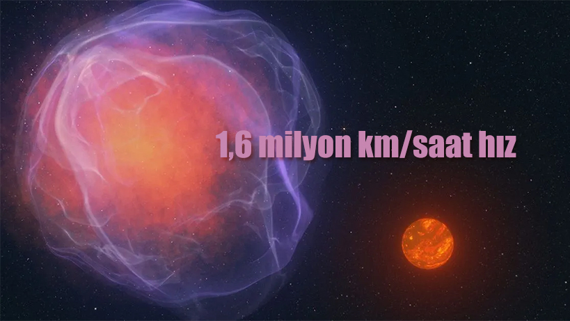 bilim-insanlari-saskinlik-icinde