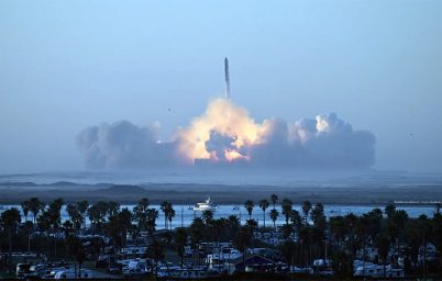 spacex-starship-atmosferde-delik-acti