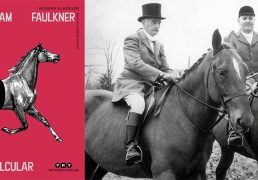 william-faulkner-capulcular