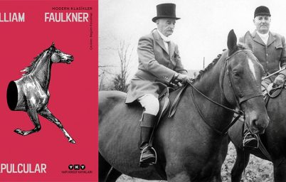 william-faulkner-capulcular