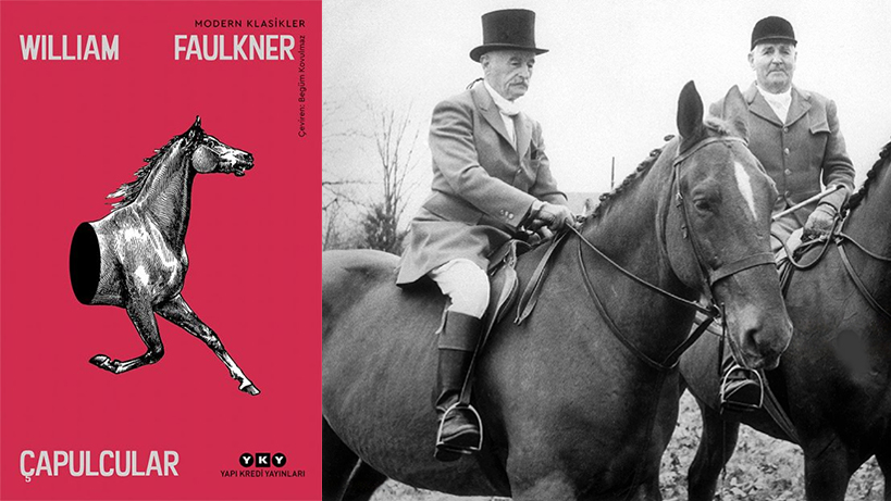 william-faulkner-capulcular