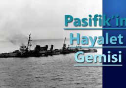 hayalet-gemi-kasitli-batirilmisti