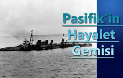 hayalet-gemi-kasitli-batirilmisti