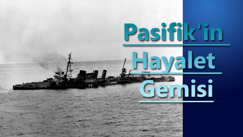 hayalet-gemi-kasitli-batirilmisti