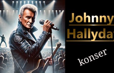 hafta-sonu-konseri-johnny-hallyday