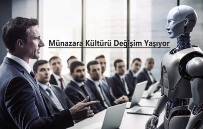 siyasi-munazaralardan-urkup-kacanlar-icin