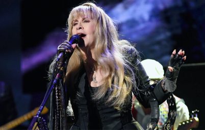 stevie-nicks-76-yasinda-gelen-itiraf