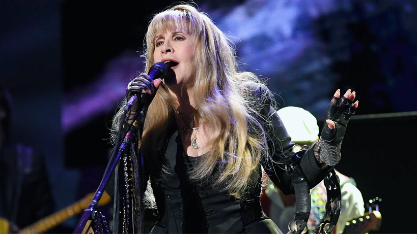 stevie-nicks-76-yasinda-gelen-itiraf