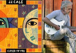 hafta-sonu-dinletisi-j-j-cale