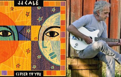 hafta-sonu-dinletisi-j-j-cale