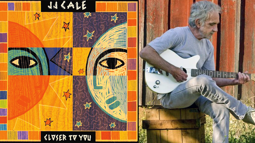 hafta-sonu-dinletisi-j-j-cale