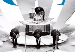 beatles-64-yeni-bir-the-beatles-belgeseli